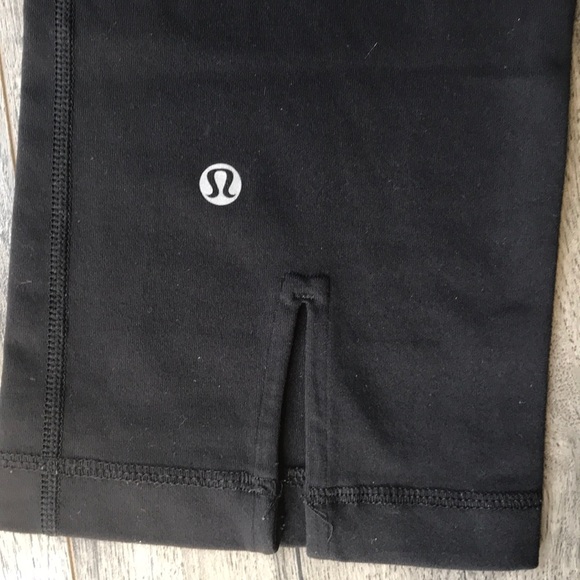 Lululemon - Picture 6 of 6